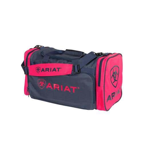 Junior Gear Bag