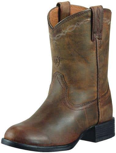 Horseback riding boots near me on sale