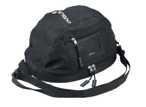 Helmet Bag