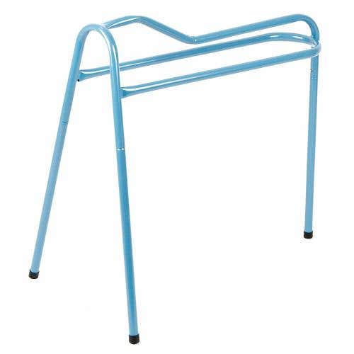 3 Leg Saddle Stand