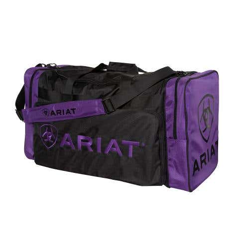 Gear Bag