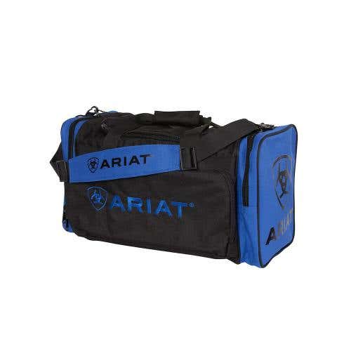 Junior Gear Bag