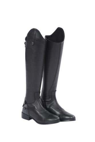 Buy Riding Boots Online at Horseland