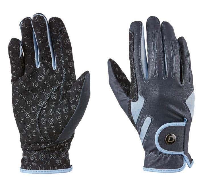 Buy riding sales gloves online