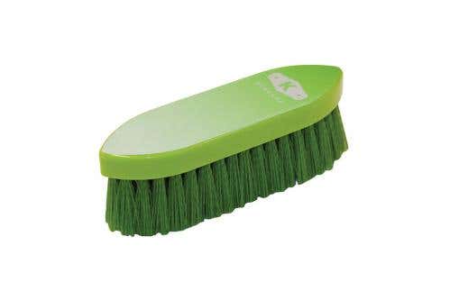 Ombre Dandy Brush