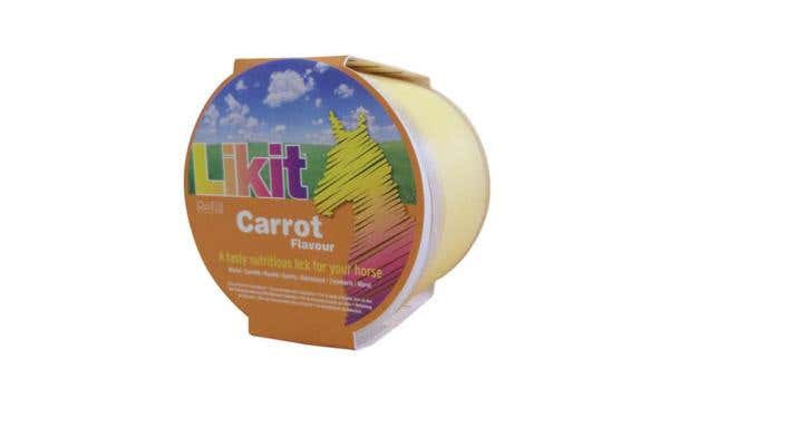 Little Likit Refills