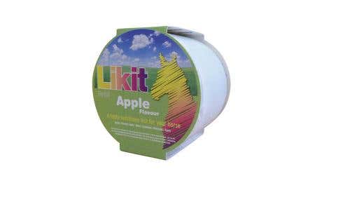 Little Likit Refills