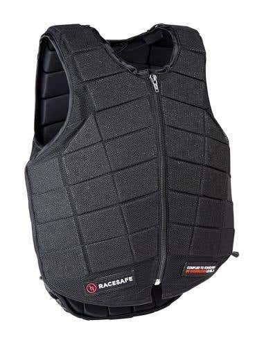 Provent 3.0 Body Protector