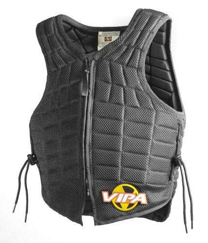 Shop for Body Protector Online at Horseland