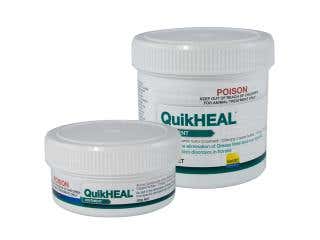 Kelato QuikHEAL