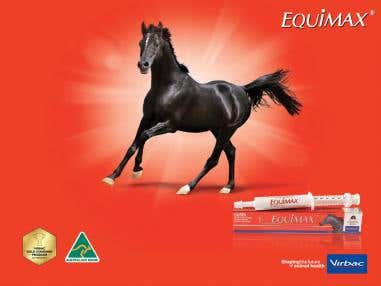 A Guide to Faecal Egg Counts