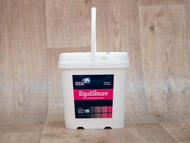 Small, Frequent Meals Increase Nutrient Digestibility in Horses