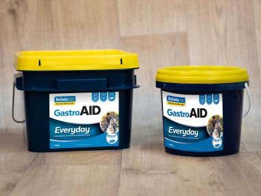 Does my horse need a supplement?