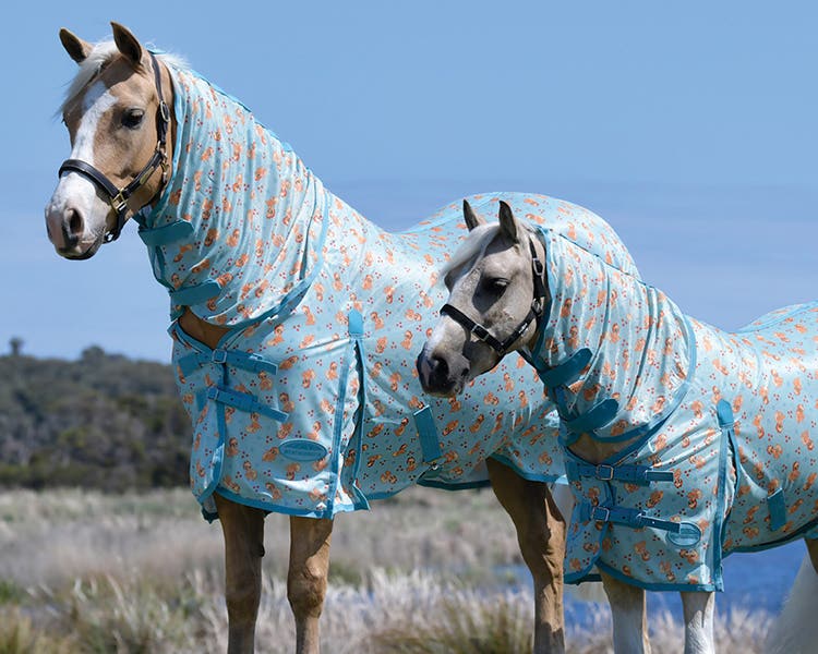 My little pony horses deals