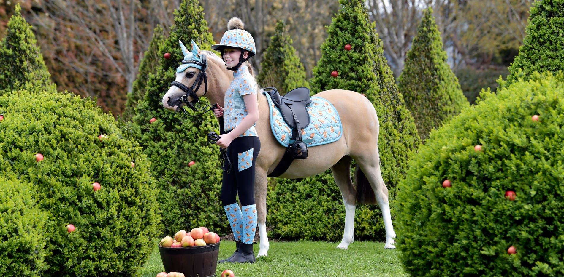 My Little Pony