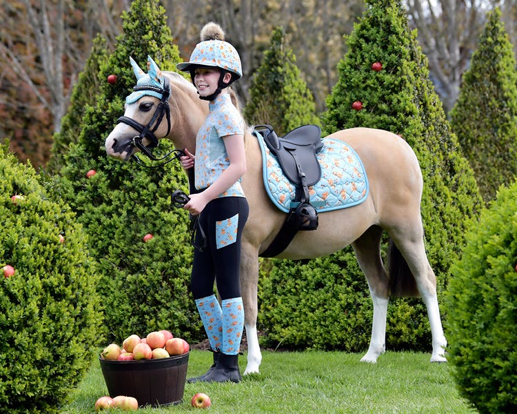 My Little Pony