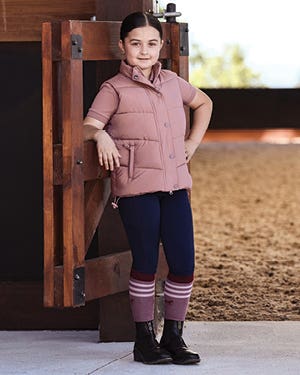 Kidswear