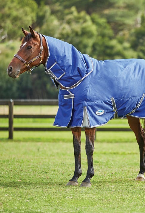 WeatherBeeta ComFiTec Premier Free II Combo Medium