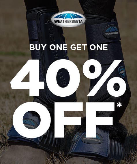 NEW WEATHERBEETA TOUGH-TEC BOOTS