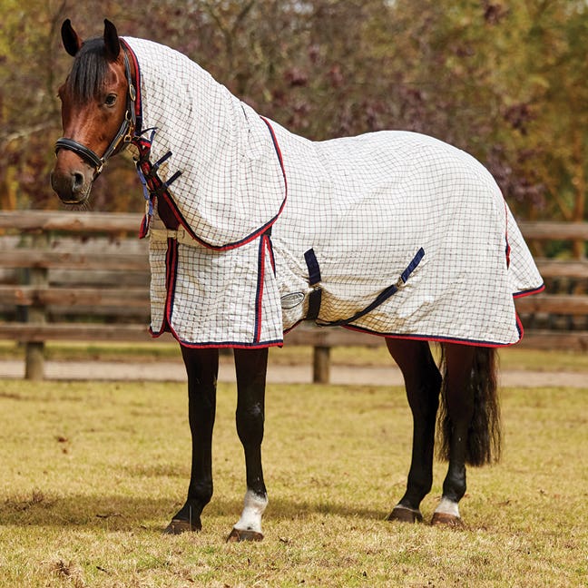 Horseland