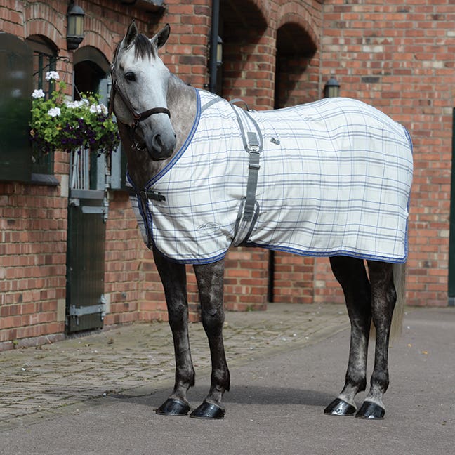 Horseland