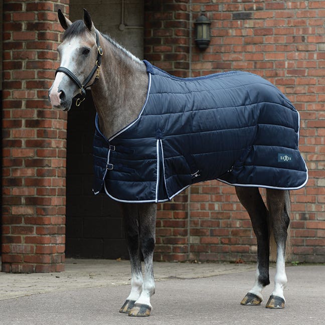 Horseland