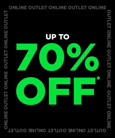 ONLINE CLEARANCE