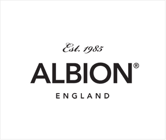 Albion Saddles