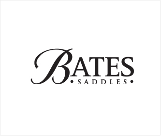 Bates Saddles