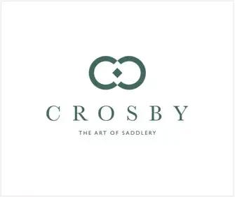 Crosby Saddles