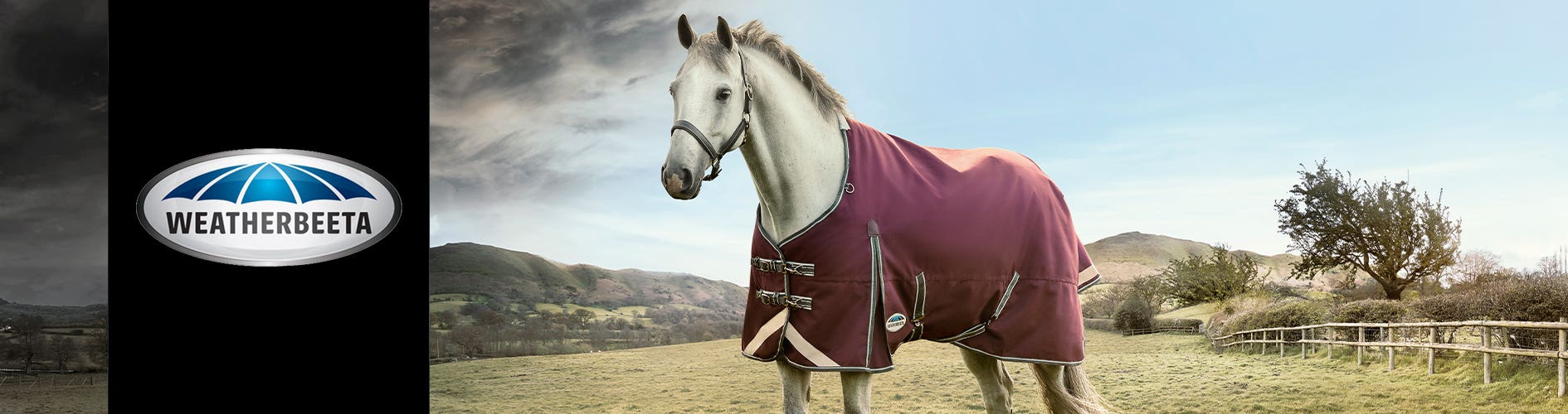Horseland