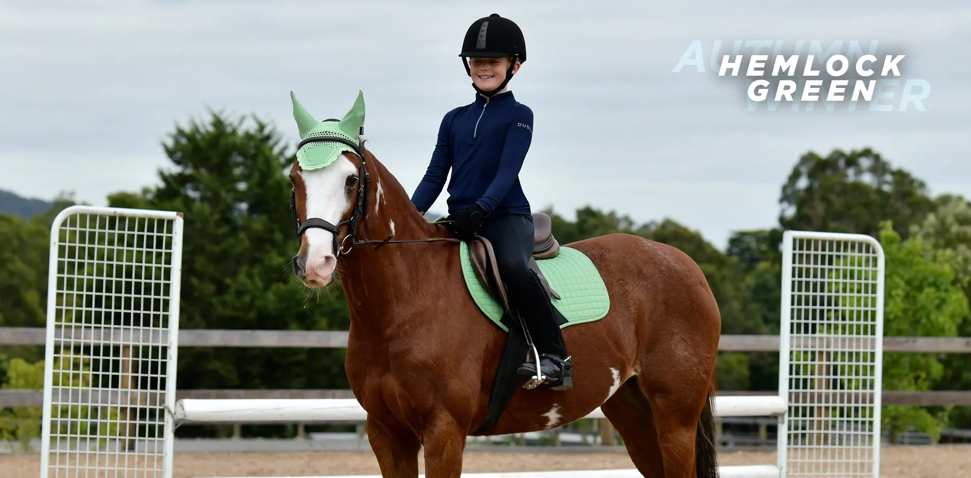 Shop Horse Riding Matching Accessories Horseland