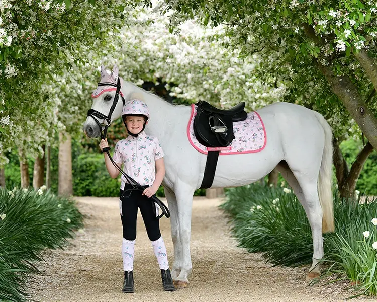 My little pony deals clothes australia