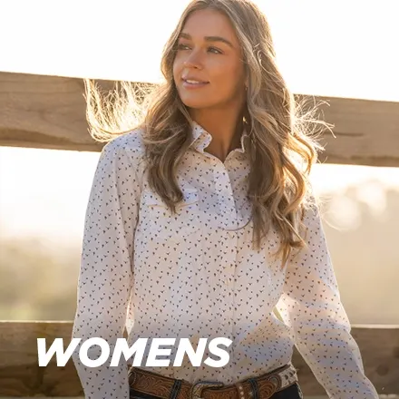 Cheap horse clothes sale