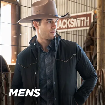 Country clothing stores online best sale