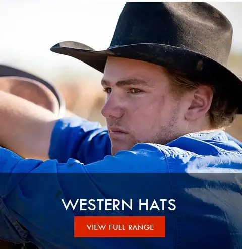 Akubra hats for sale australia hotsell