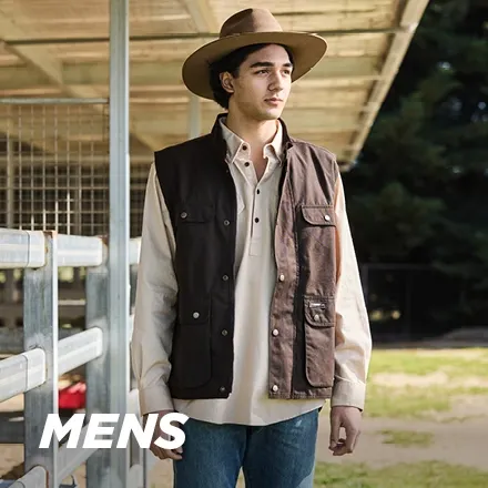 Country best sale clothing online