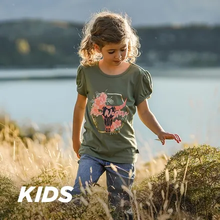 Country cheap clothing online