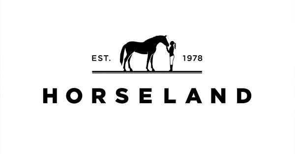 Horse Riding Equipment & Accessories | Horseland