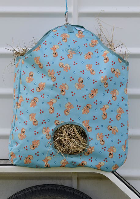 WeatherBeeta 1200D Hay Bag