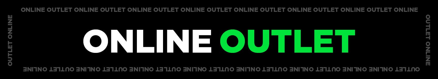 Online Outlet