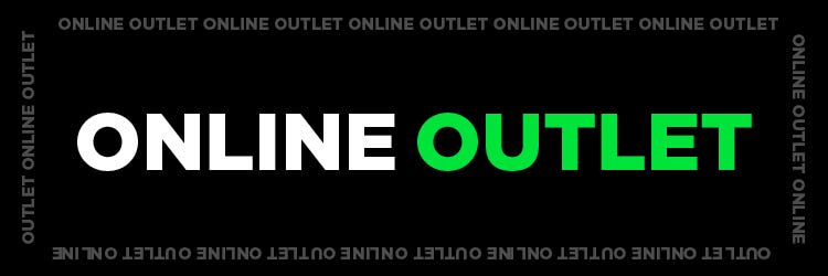 Online Outlet