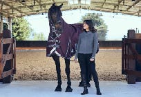 Autumn Winter Rugs