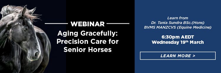 Virbac Webinar