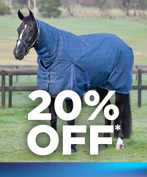 20% off WeatherBeeta ComFiTec Prelim Combo Neck Medium