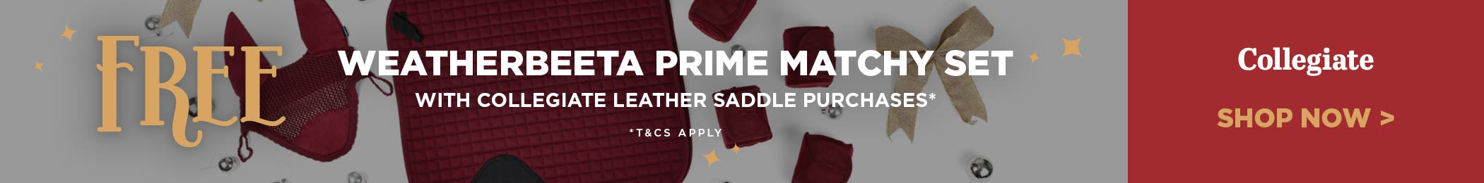 Saddles & Saddlery