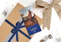 Shop Gift Cards