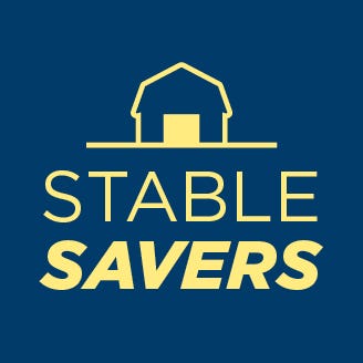 Stable Savers