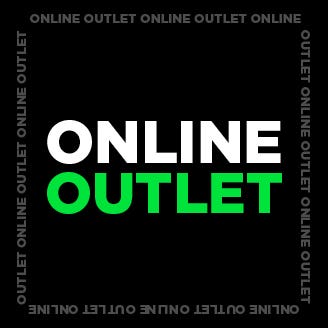 Horseland Online Outlet
