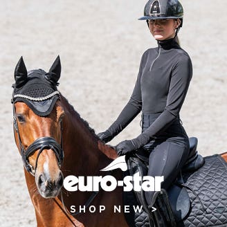 New Euro Star